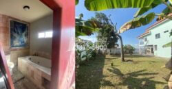 Venta de Casas en El Progreso Yoro Residencial Quintas del Sol Venta de Casas en El Progreso Yoro Residencial Quintas del Sol