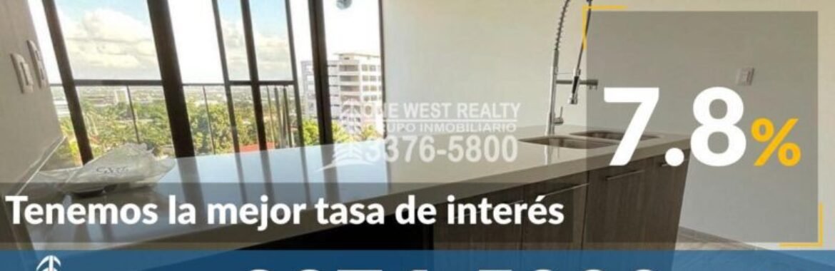 ¿Necesita un Préstamo Hipotecario?