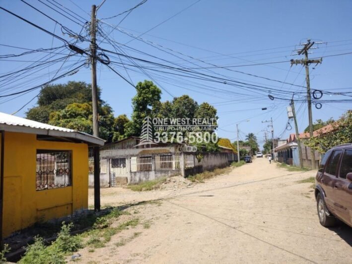 venta de apartamentos en colonia mangadi en el progreso yoro