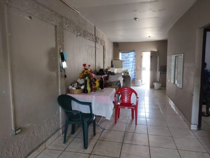 venta de apartamentos en el progreso yoro colonia mangandi