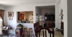 Venta de Propiedad para Inversión en la Zona de la Compañía El Progreso Yoro