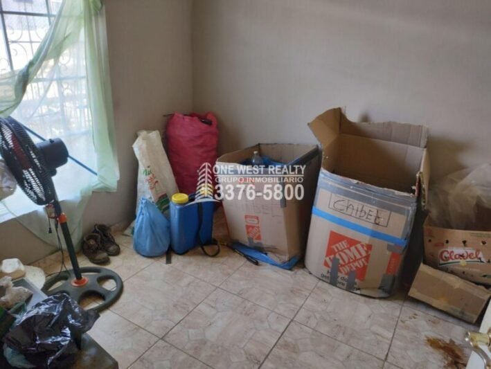 EL PROGRESO YORO APARTAMENTOS EN VENTA