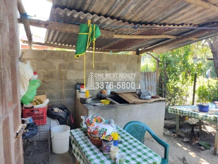 CASA EN VENTA, APARTAMENTO , LOTE DE TERRENO EN VENTA