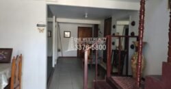 Venta de Propiedad para Inversión en la Zona de la Compañía El Progreso Yoro