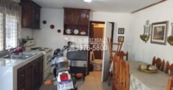 Venta de Propiedad para Inversión en la Zona de la Compañía El Progreso Yoro
