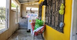 Apartamentos en venta y solar para inversión en El Progreso Yoro