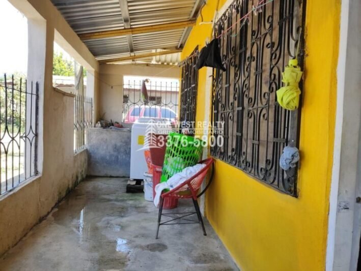 oportunidad de invertir en El Progreso Yoro
