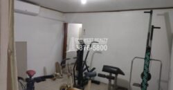Venta de Propiedad para Inversión en la Zona de la Compañía El Progreso Yoro