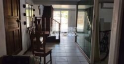 Venta de Propiedad para Inversión en la Zona de la Compañía El Progreso Yoro