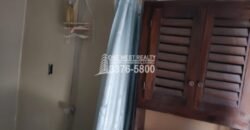 Venta de Propiedad para Inversión en la Zona de la Compañía El Progreso Yoro