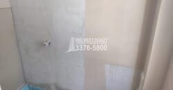 Venta de Propiedad para Inversión en la Zona de la Compañía El Progreso Yoro