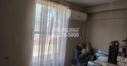Venta de Propiedad para Inversión en la Zona de la Compañía El Progreso Yoro