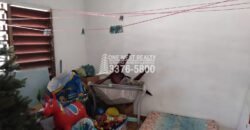 Apartamentos en venta y solar para inversión en El Progreso Yoro