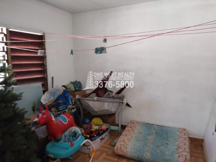 APARTAMENTOS AMPLIOS EN EL PROGRESO