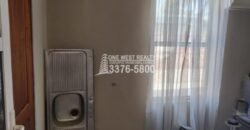 Venta de Propiedad para Inversión en la Zona de la Compañía El Progreso Yoro