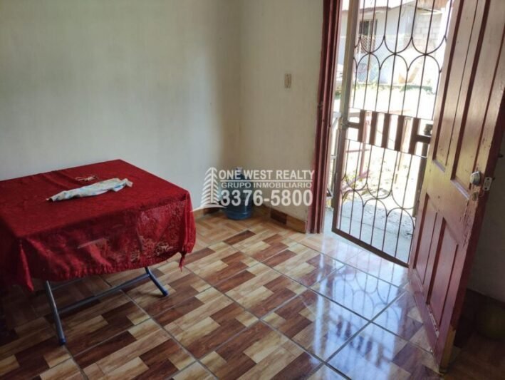 AMPLIOS APARTAMENTOS EN VENTA