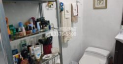 Venta de Propiedad para Inversión en la Zona de la Compañía El Progreso Yoro