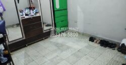 Apartamentos en venta y solar para inversión en El Progreso Yoro