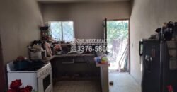 Apartamentos en venta y solar para inversión en El Progreso Yoro