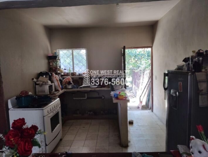 SE VENDE APARTAMENTOS EN EL PROGRESO YORO-AGENTE