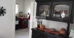 Venta de Propiedad para Inversión en la Zona de la Compañía El Progreso Yoro
