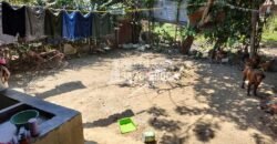 Apartamentos en venta y solar para inversión en El Progreso Yoro