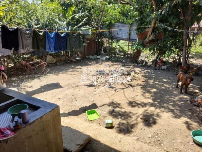 APARATMENTSO EN EL PROGRESO YORO