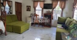 Venta de Propiedad para Inversión en la Zona de la Compañía El Progreso Yoro