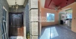 Venta de Casas en El Progreso Yoro Residencial Quintas del Sol Venta de Casas en El Progreso Yoro Residencial Quintas del Sol