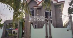 Venta de Casas en El Progreso Yoro Residencial Quintas del Sol Venta de Casas en El Progreso Yoro Residencial Quintas del Sol
