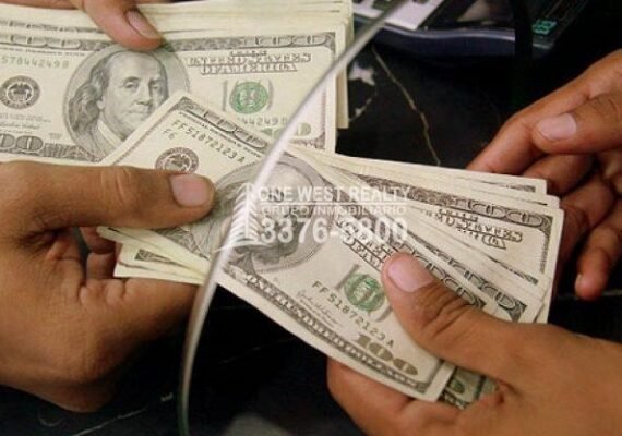 Reformas Tributarias y Remesas debaten Gobierno y Empresarios