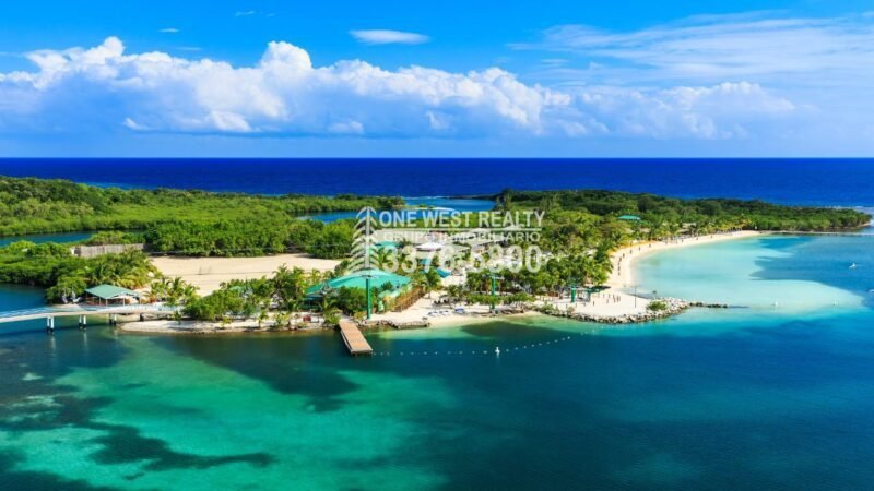 Roatán Honduras, Es Mencionado En la Revista Time 1westrealtyRoatán Honduras, Es Mencionado En la Revista Time 1westrealty