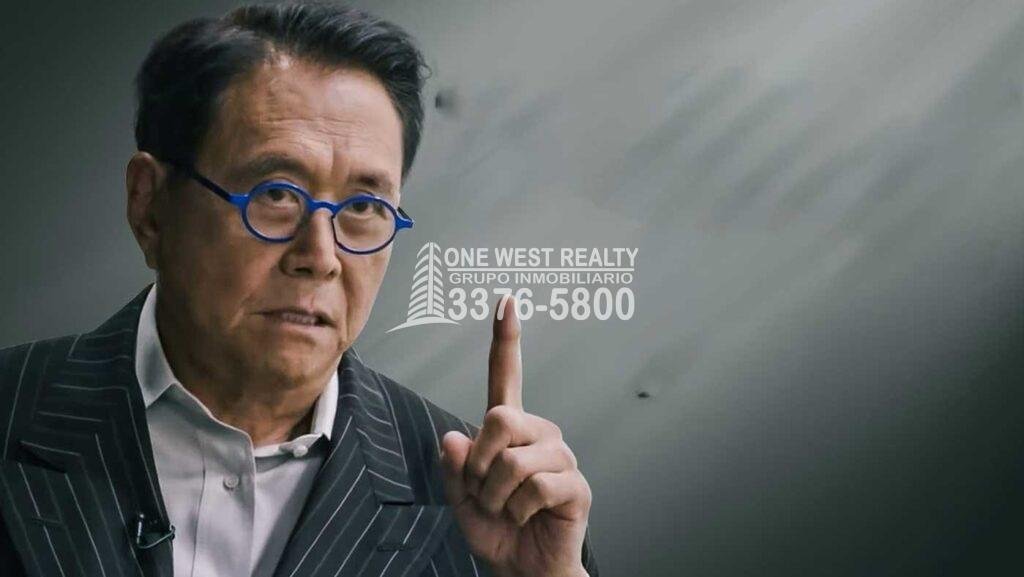 Quiebra del Credit Suisse