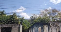Colonia Kattan lote en venta Financiamiento disponible