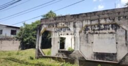 Colonia Kattan lote en venta Financiamiento disponible