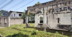 Colonia Kattan lote en venta Financiamiento disponible