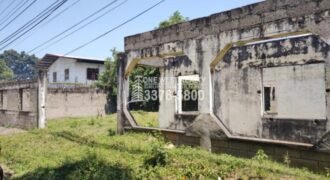 Colonia Kattan lote en venta Financiamiento disponible