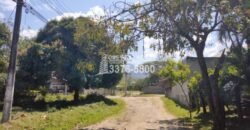 Colonia Kattan lote en venta Financiamiento disponible