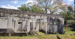 Colonia Kattan lote en venta Financiamiento disponible