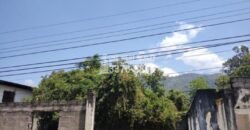 Colonia Kattan lote en venta Financiamiento disponible