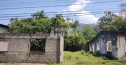 Colonia Kattan lote en venta Financiamiento disponible
