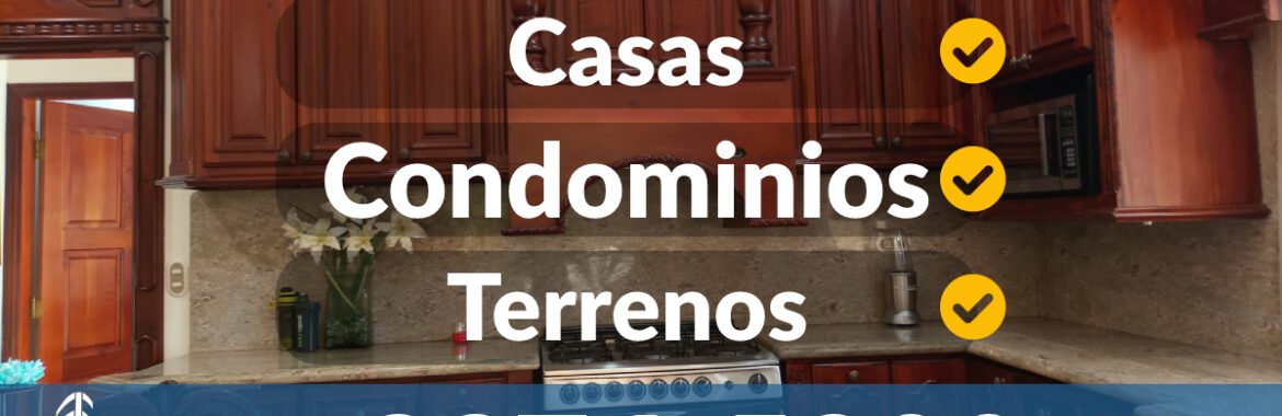 Comprar casas en Honduras Ayuda y Consejos