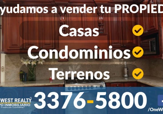 Comprar casas en Honduras Ayuda y Consejos