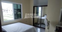 Venta de Casas en El Progreso Yoro Residencial Quintas del Sol Venta de Casas en El Progreso Yoro Residencial Quintas del Sol