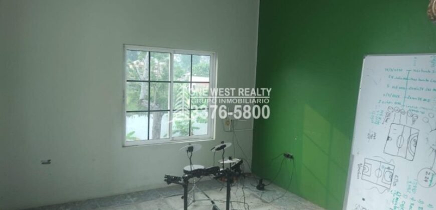 Venta de Casas en El Progreso Yoro Residencial Quintas del Sol
