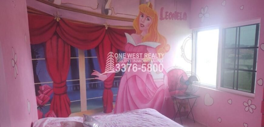 Venta de Casas en El Progreso Yoro Residencial Quintas del Sol