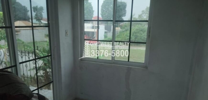 Venta de Casas en El Progreso Yoro Residencial Quintas del Sol