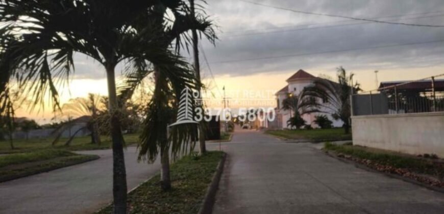 Venta de Casas en El Progreso Yoro Residencial Quintas del Sol