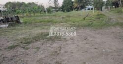 Lotes de Terreno en venta en El Progreso con Financiamiento directo
