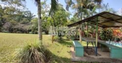 Se Vende Propiedad De Inversión en la CA-13 Tela Atlántida Honduras